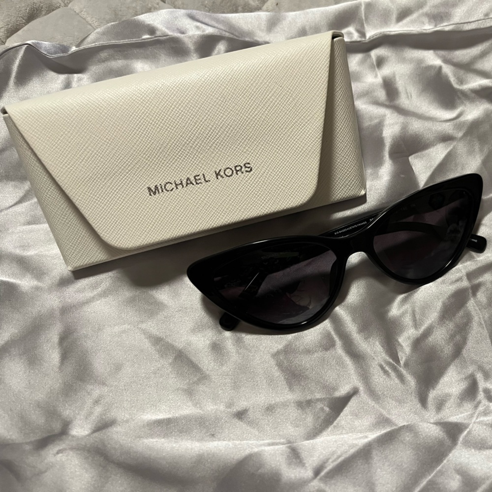 MK Sunglasses